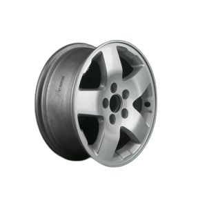 2003-2006 HONDA ELEMENT Aluminium 16