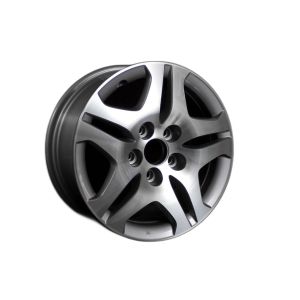2005-2010 Honda Odyssey Aluminium 16