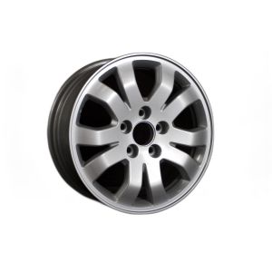 2005-2006 HONDA CRV Aluminium 16