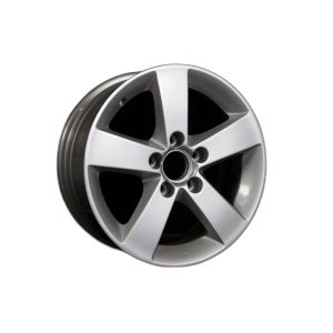 2006-2011 Honda Civic Aluminium 16