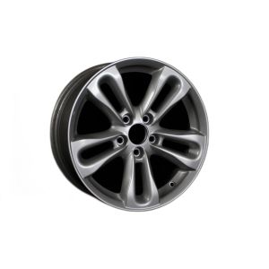 2006-2008 HONDA CIVIC SEDAN, CIVIC COUPE 17