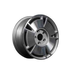 2008-2012 HONDA CIVIC HYBRID, CIVIC COUPE 15