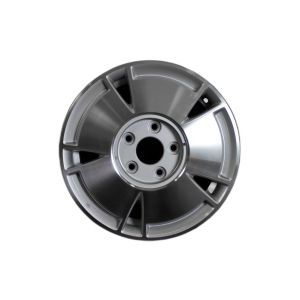 2006-2015 Honda Civic Aluminium 15