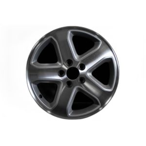 2002-2007 HONDA, ACURA ACCORD SEDAN 17