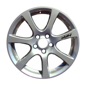 2006-2011 HONDA CIVIC SEDAN, CIVIC COUPE 17