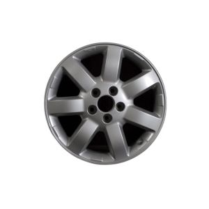 2007-2011 HONDA CRV Aluminium 17