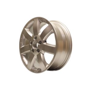 2007-2011 HONDA CRV Aluminium 17