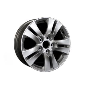 2008-2012 Honda Accord Aluminium 16
