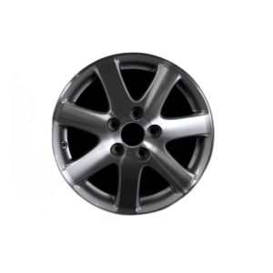 2004-2005 HONDA ACCORD SEDAN Aluminium 16