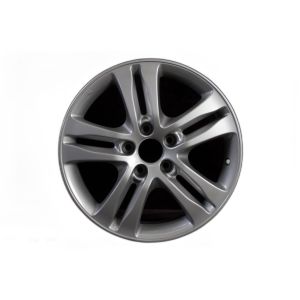 2010-2011 HONDA CRV Aluminium 17