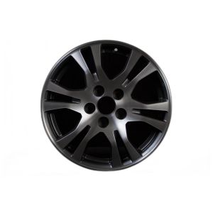 2011-2013 HONDA ODYSSEY Aluminium 17