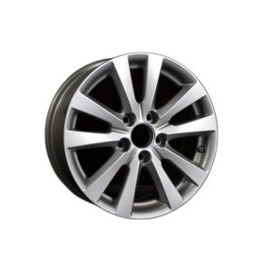 2012 HONDA CIVIC SEDAN, CIVIC COUPE 16