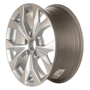 2012-2013 HONDA CIVIC SEDAN, CIVIC COUPE 17