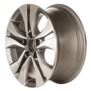 2013-2015 HONDA ACCORD SEDAN Aluminium 16