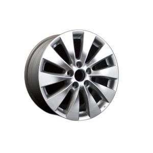 2013-2015 Honda Accord Aluminium 17