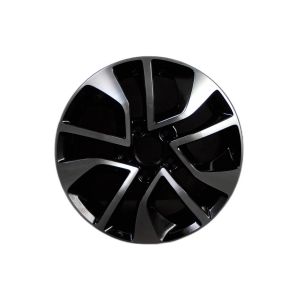 2013-2015 Honda Civic Aluminium 16
