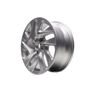 2015-2016 HONDA CRV Aluminium 17