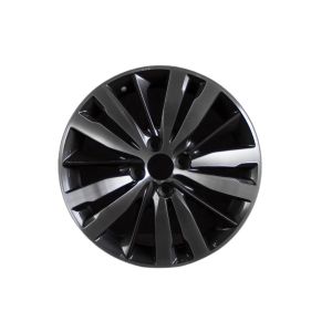2015-2020 HONDA FIT Aluminium 16