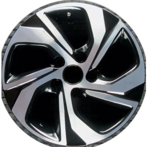 2016-2017 HONDA ACCORD SEDAN, ACCORD COUPE 16