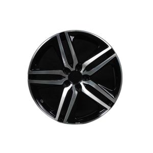 2016-2017 HONDA ACCORD SEDAN, ACCORD COUPE 19