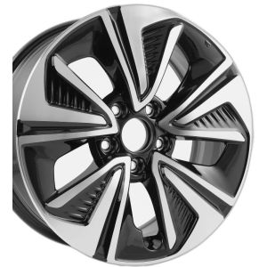 2016-2019 HONDA CIVIC SEDAN, CIVIC COUPE 17