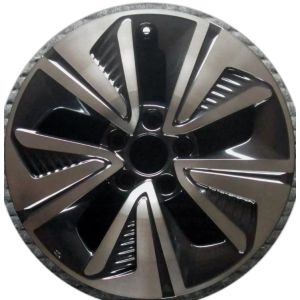 2016-2019 HONDA CIVIC SEDAN Aluminium 17