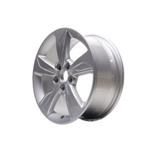 2018-2022 HONDA ODYSSEY Aluminium 18