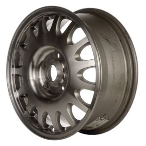 1996-2000 MAZDA MILLENIA Aluminium 16