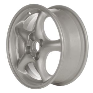 1999-2005 MAZDA MIATA Aluminium 15