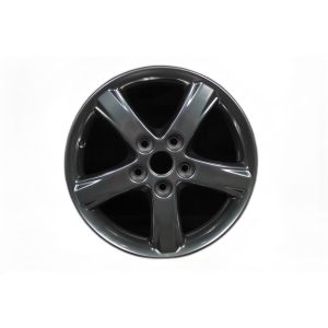 2002-2003 MAZDA PROTEGE Aluminium 16