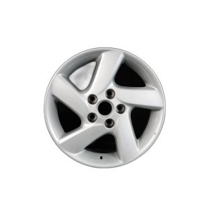 2003-2004 MAZDA MAZDA 6 Aluminium 16