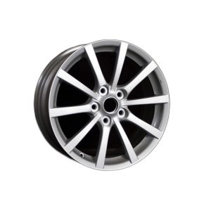 2006-2010 MAZDA MX5 MIATA, MAZDA 5 17