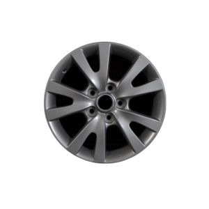 2007-2009 MAZDA MAZDA 3 SPORT CA, MAZDA 3 16