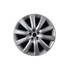 2007-2010 MAZDA CX9 Aluminium 20