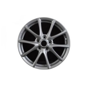 2009-2015 MAZDA MX5 MIATA Aluminium 17