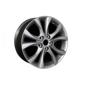 2010-2011 MAZDA MAZDA 3 SPORT CA, MAZDA 3 17