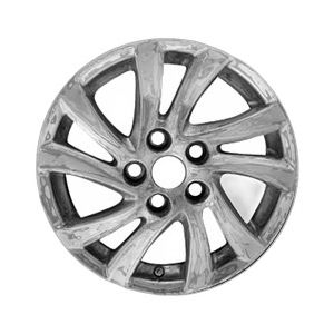 2012-2014 MAZDA MAZDA 3 SPORT CA, MAZDA 3 16