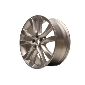 2014-2018 MAZDA MAZDA 6 Aluminium 19