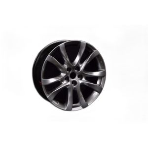 2014-2018 MAZDA MAZDA 6 Aluminium 19