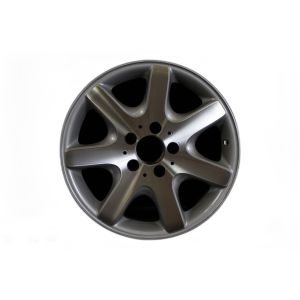 1998-2004 MERCEDES SLK230, SLK320 16