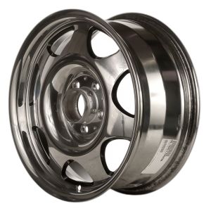1998-2000 MERCEDES CLK320 Aluminium 16