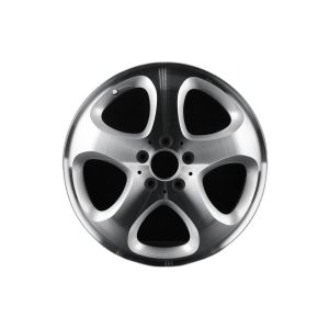 1999-2003 MERCEDES CLK430 Aluminium 17