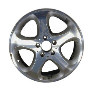 1999-2003 MERCEDES CLK430 Aluminium 17