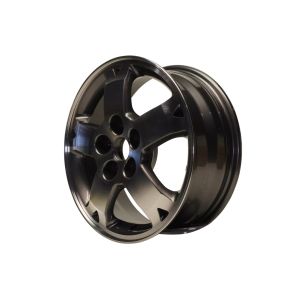 2003-2005 MITSUBISHI ECLIPSE Aluminium 16