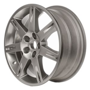 2007-2011 MITSUBISHI GALANT, ECLIPSE 18
