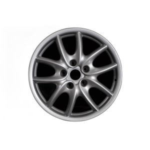 2003-2010 Porsche Cayenne Aluminium 19