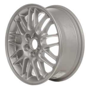 1997-2004 SUBARU LEGACY Aluminium 16