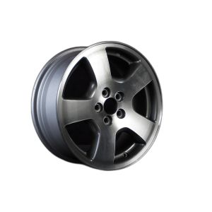 1998-2003 SUBARU FORESTER Aluminium 16
