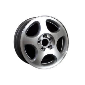 1998-1999 SUBARU LEGACY Aluminium 15
