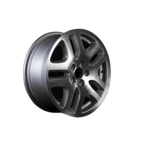 2000-2004 SUBARU LEGACY Aluminium 16